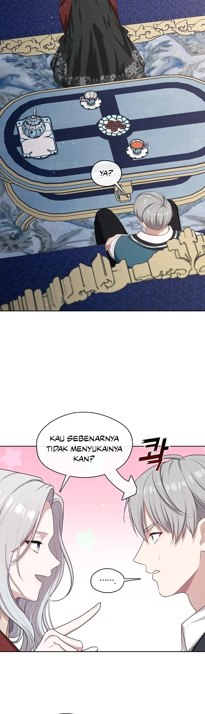 Halaman 49