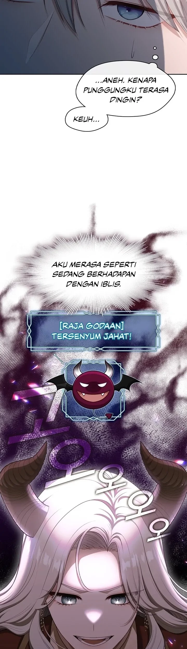 Halaman 53