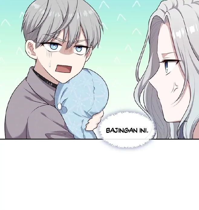 Halaman 22
