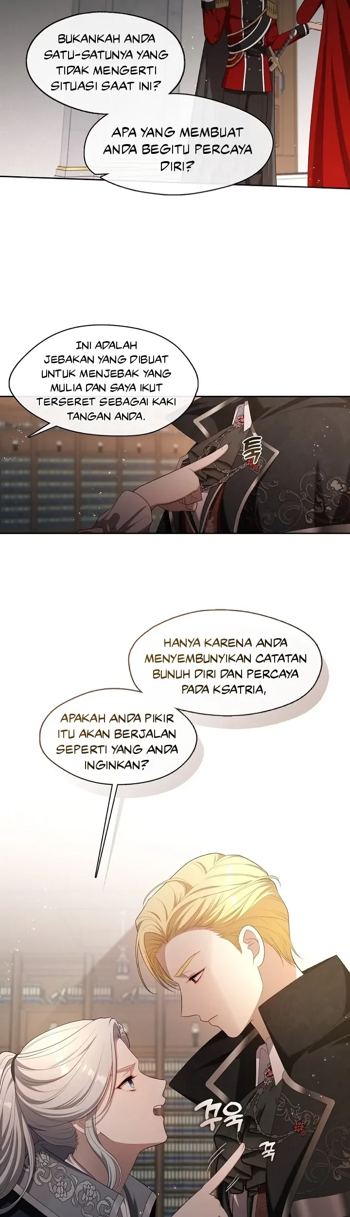 Halaman 38