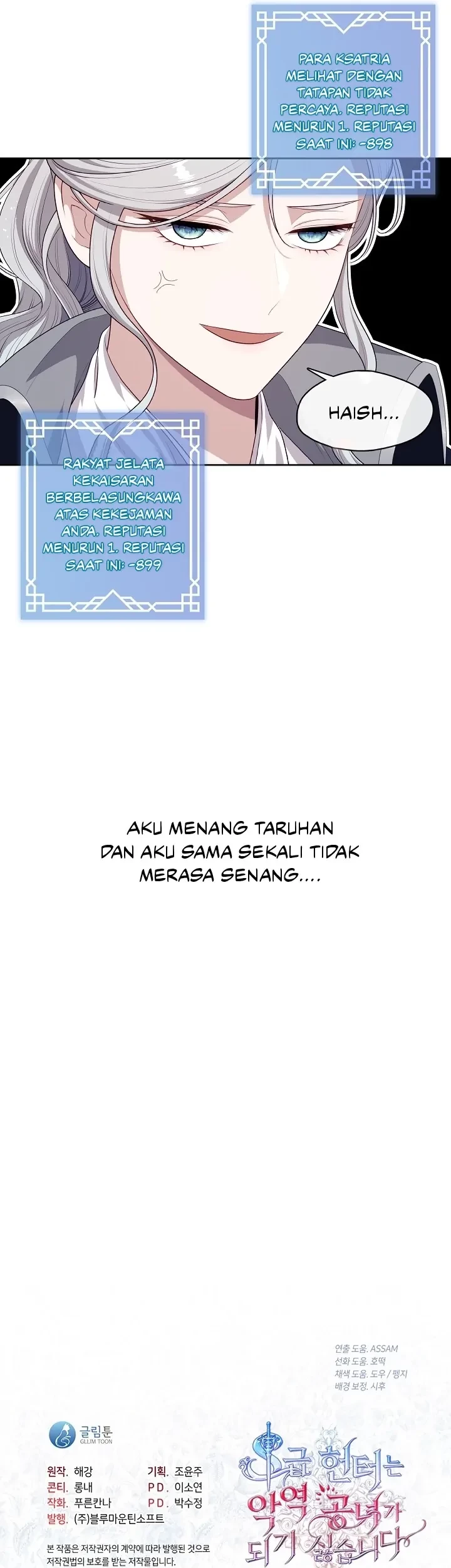 Halaman 44