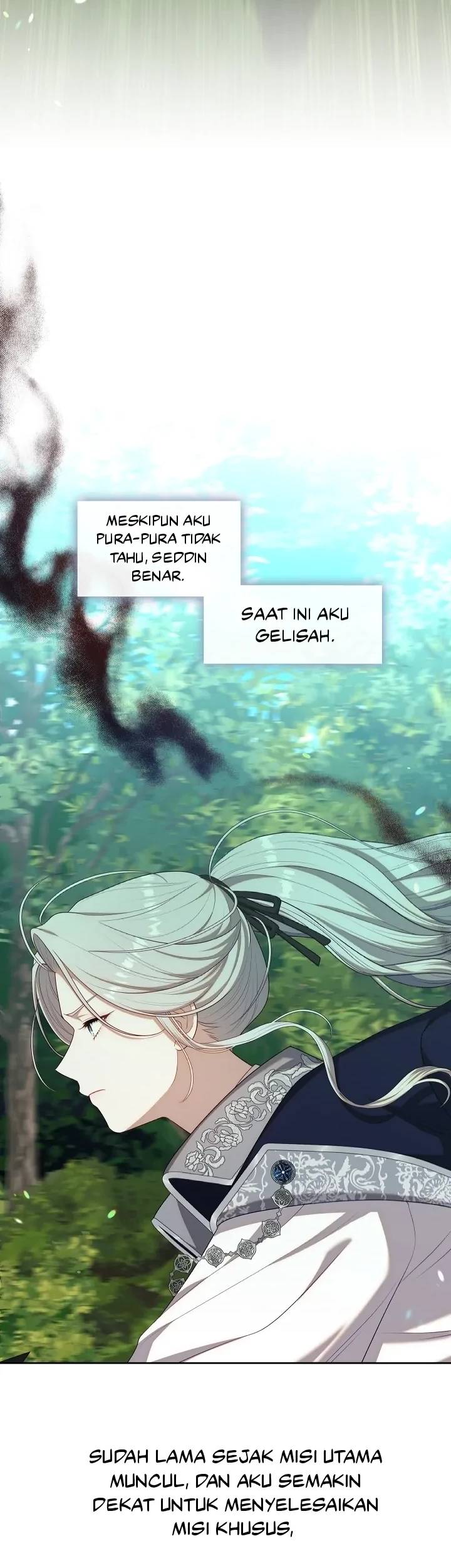 Halaman 80