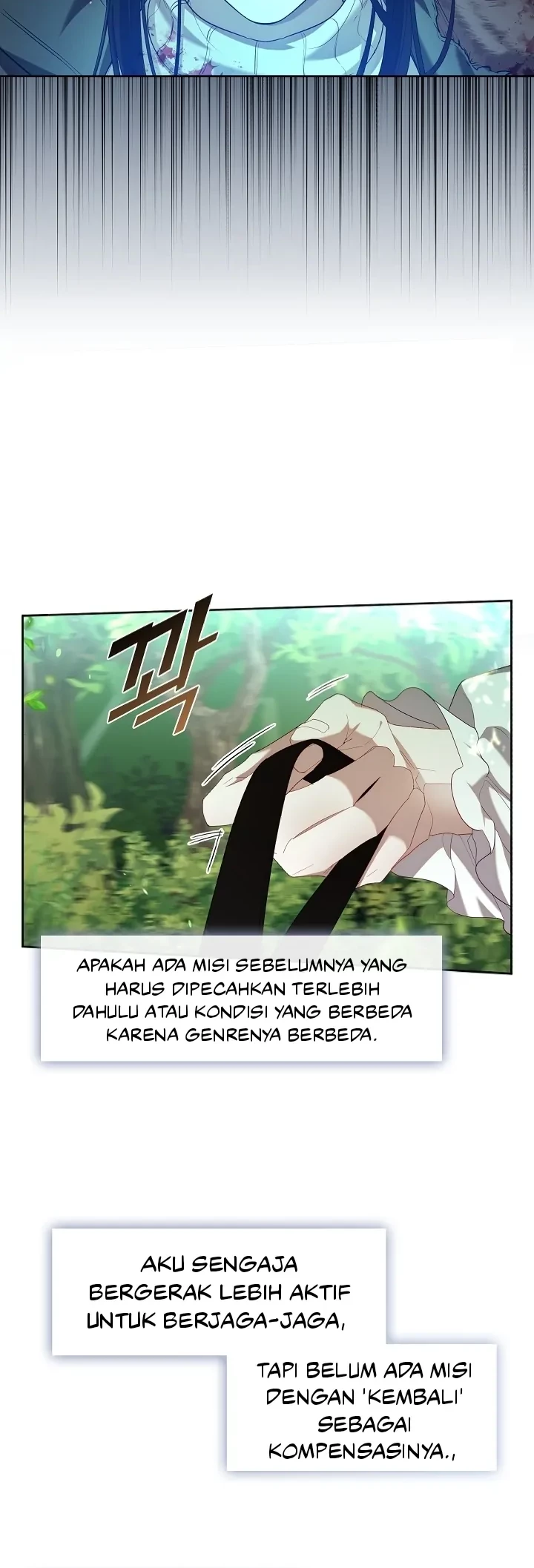 Halaman 85