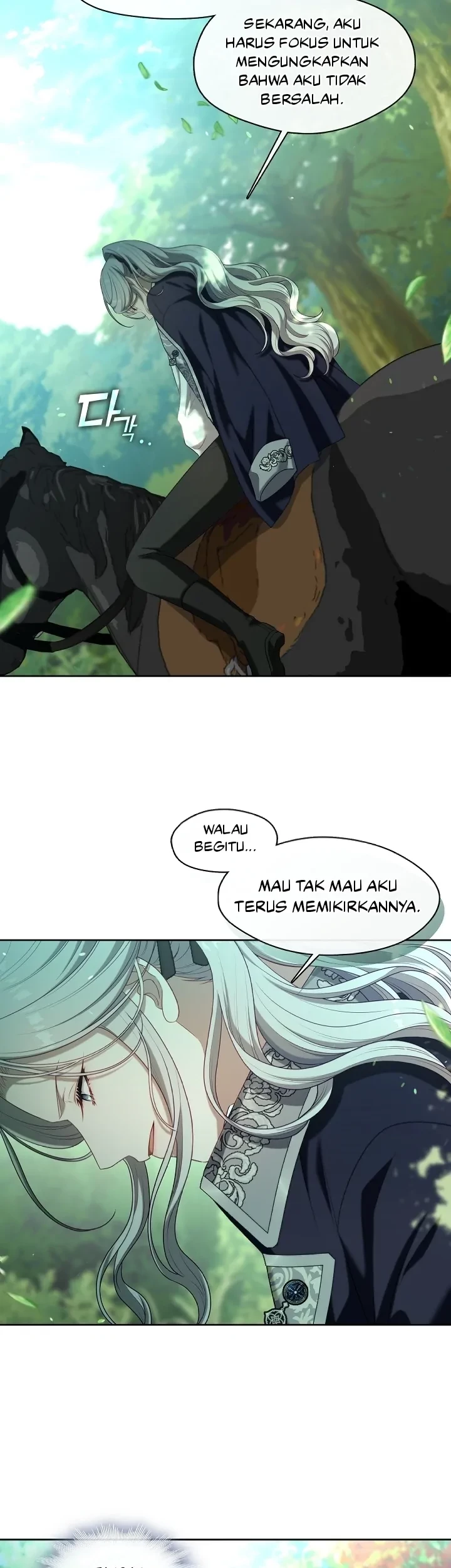 Halaman 89