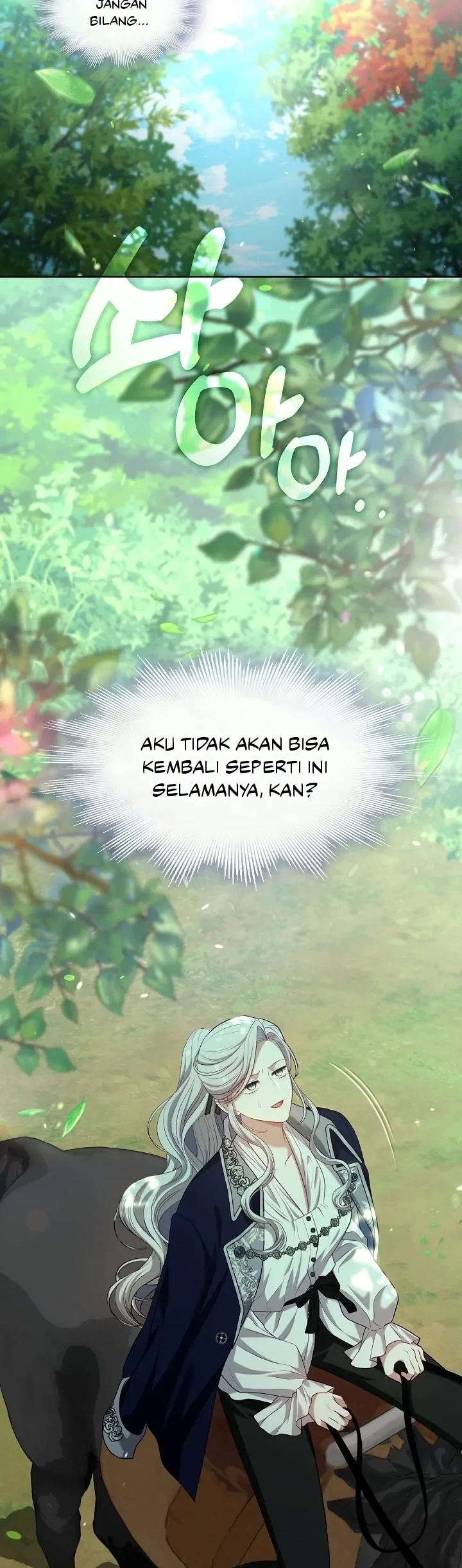 Halaman 90