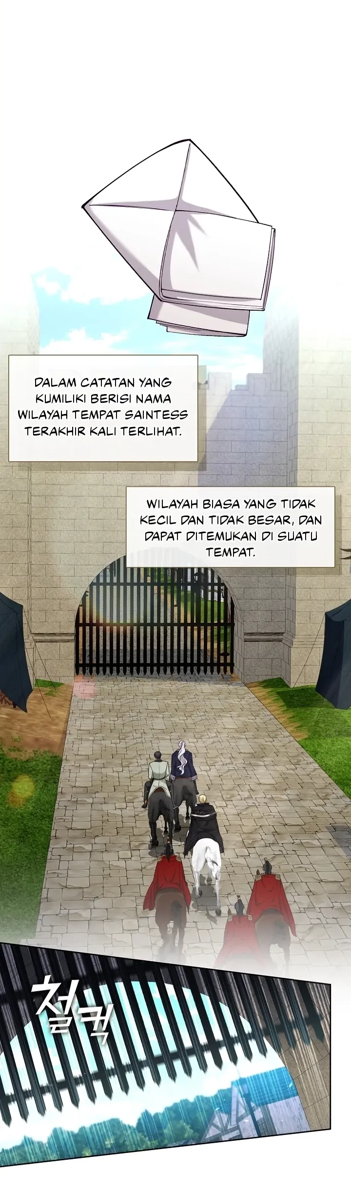 Halaman 92