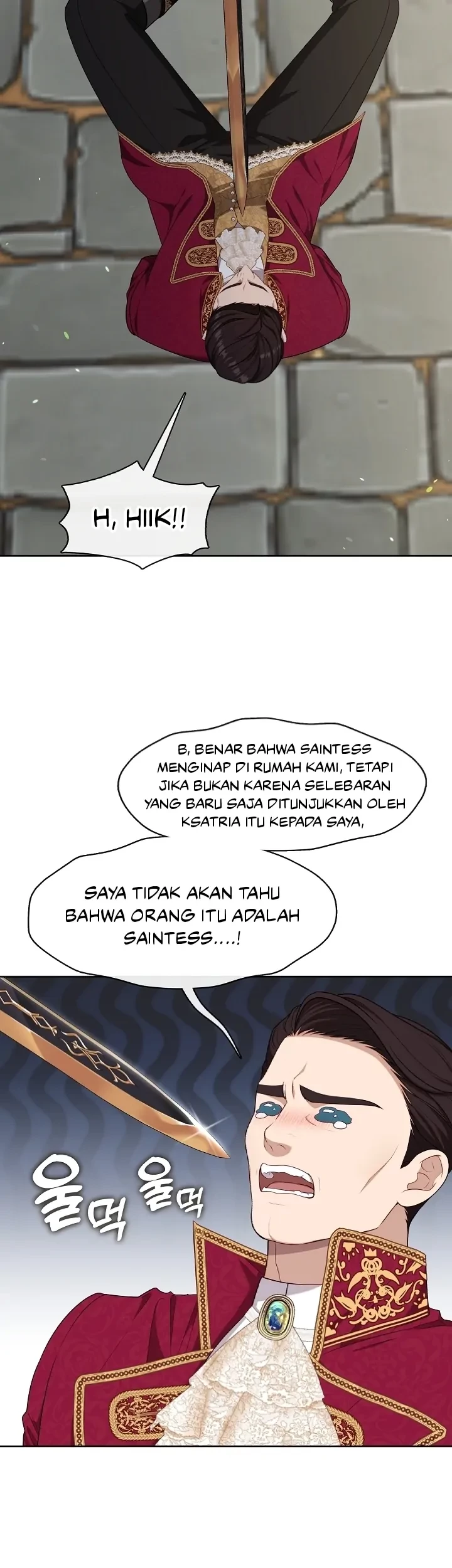 Halaman 98