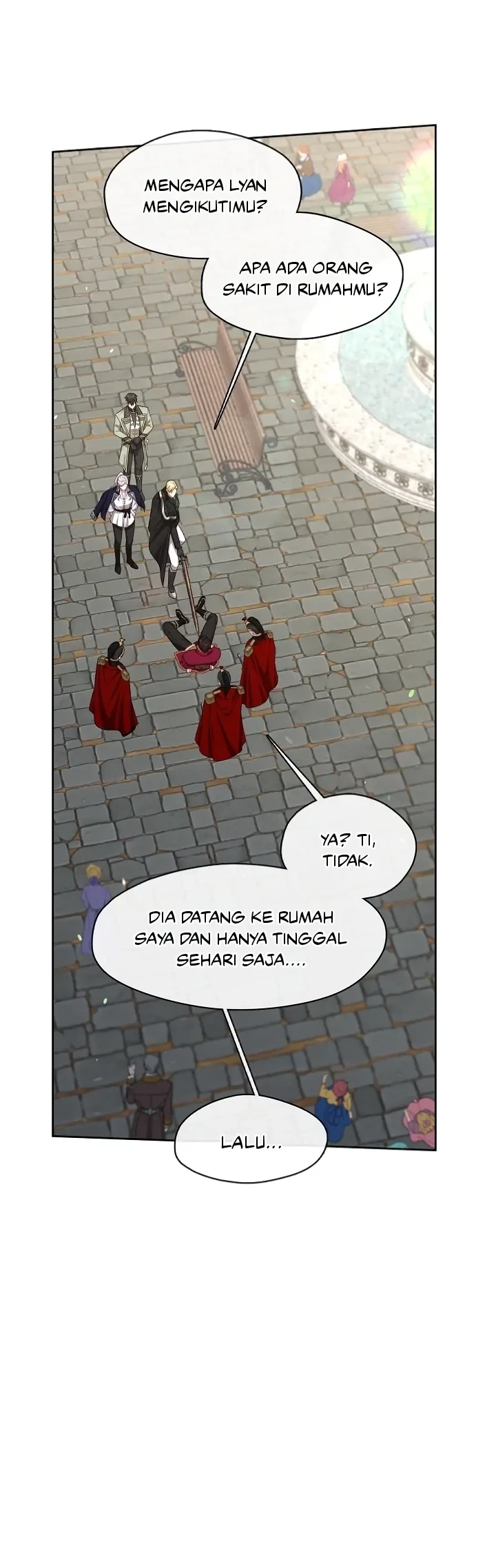 Halaman 99