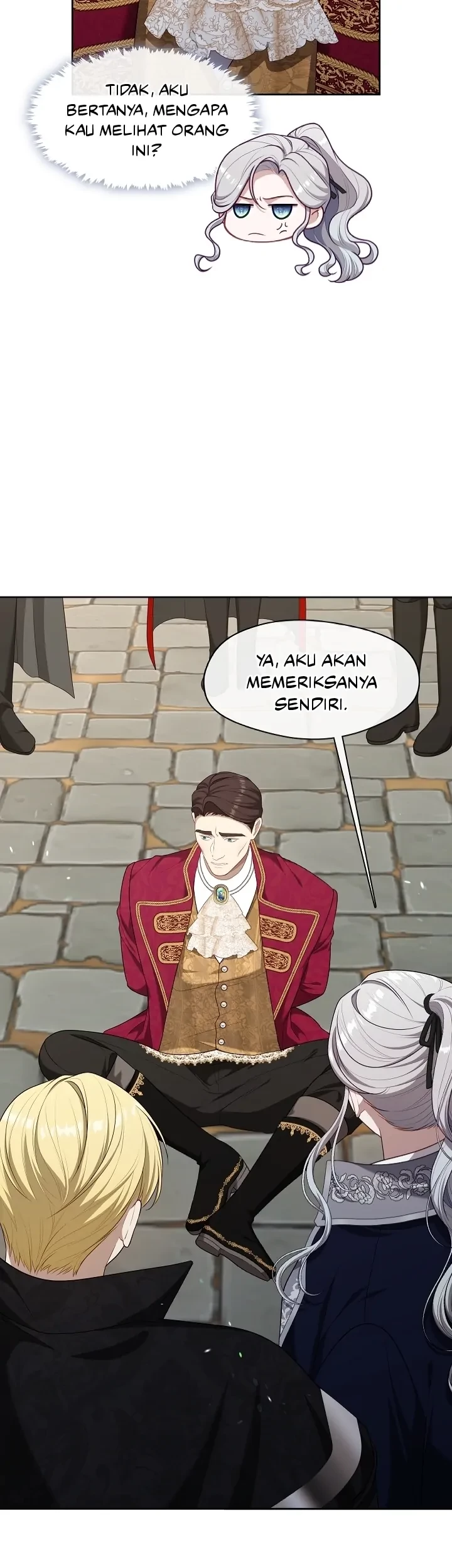 Halaman 103