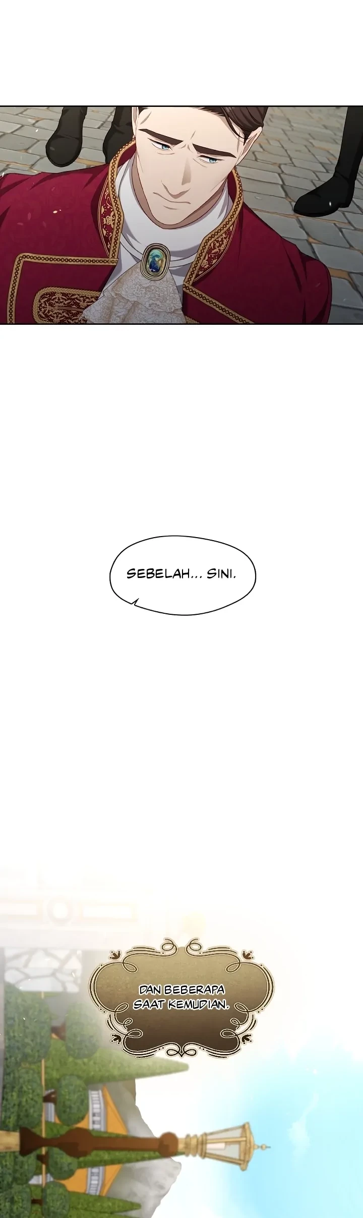 Halaman 104