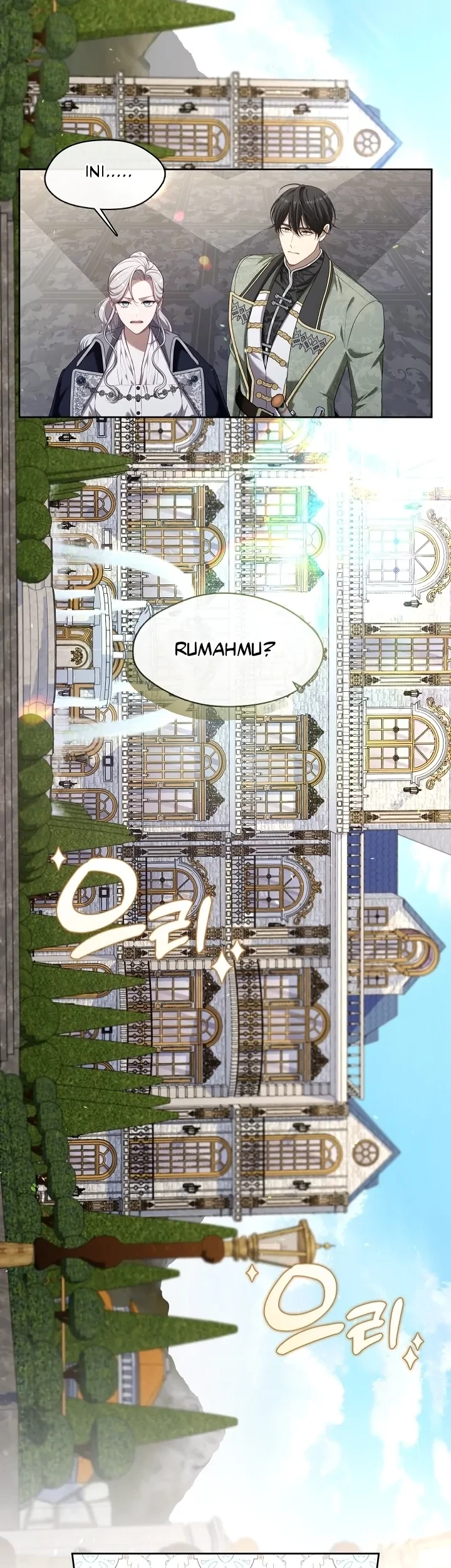 Halaman 105