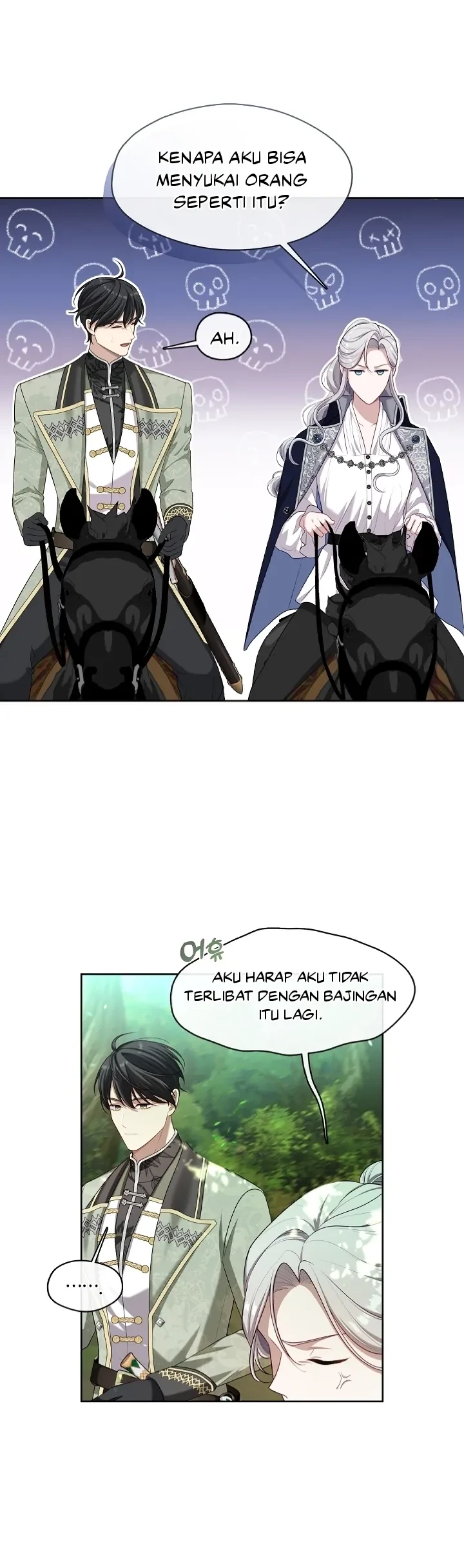 Halaman 71