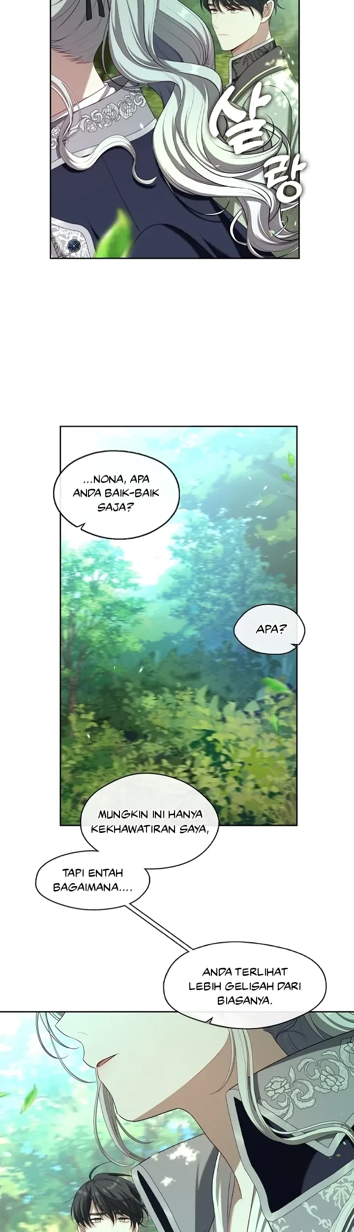 Halaman 75