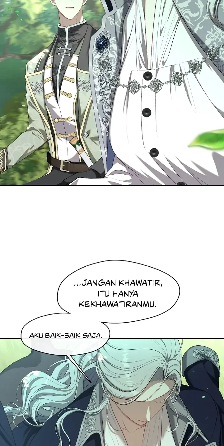 Halaman 76