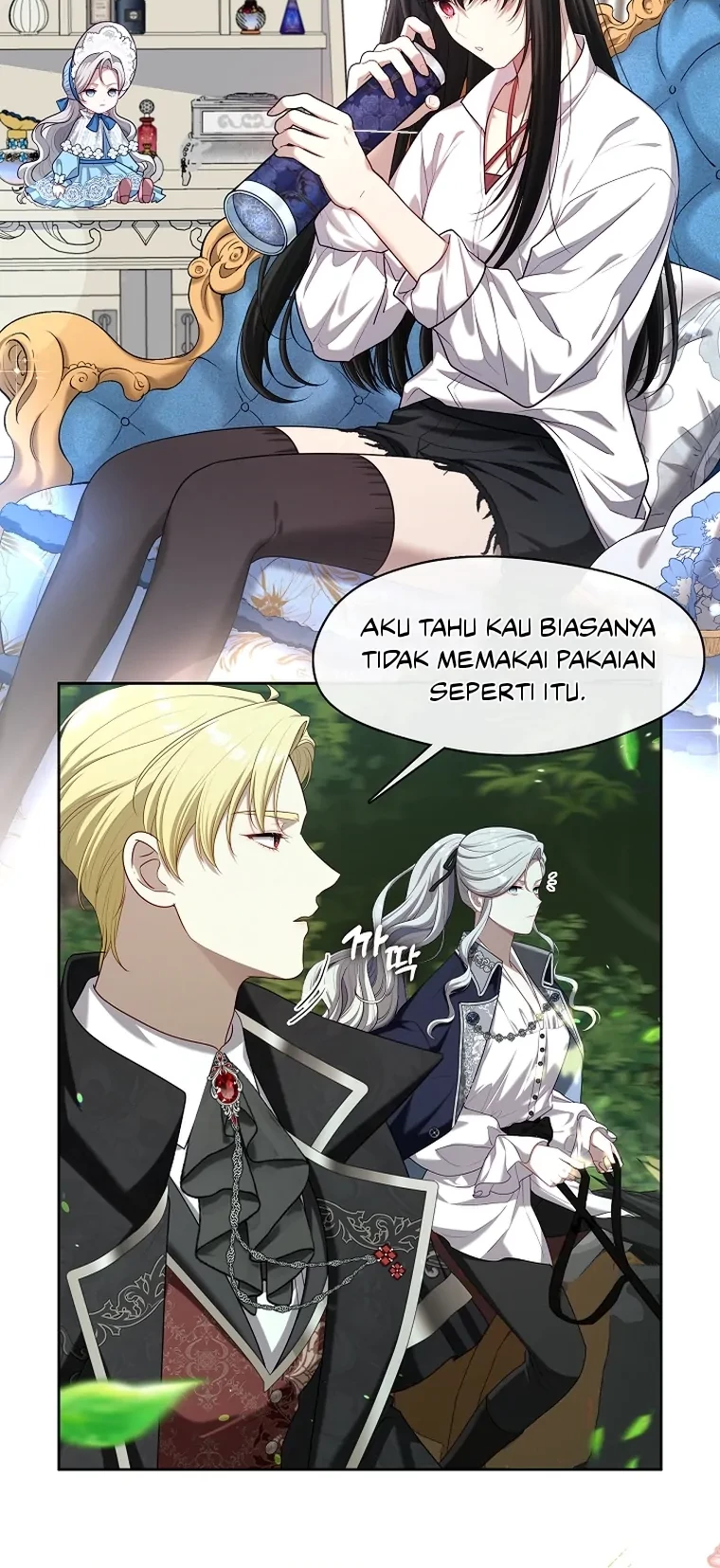 Halaman 45