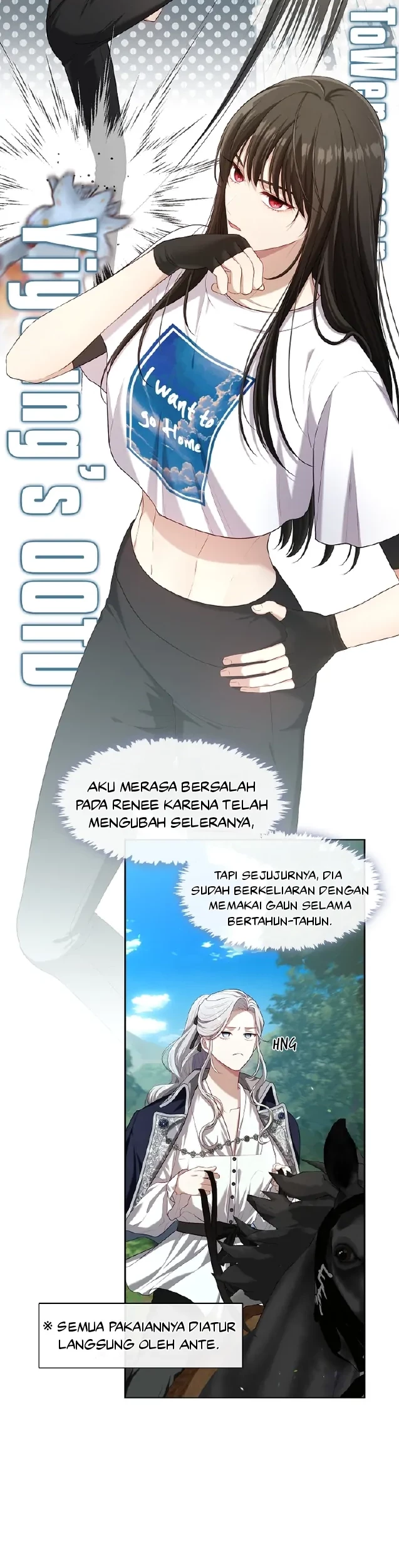 Halaman 47