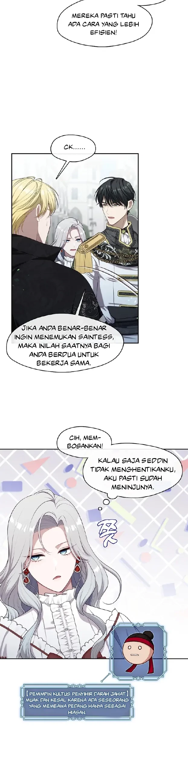 Halaman 39