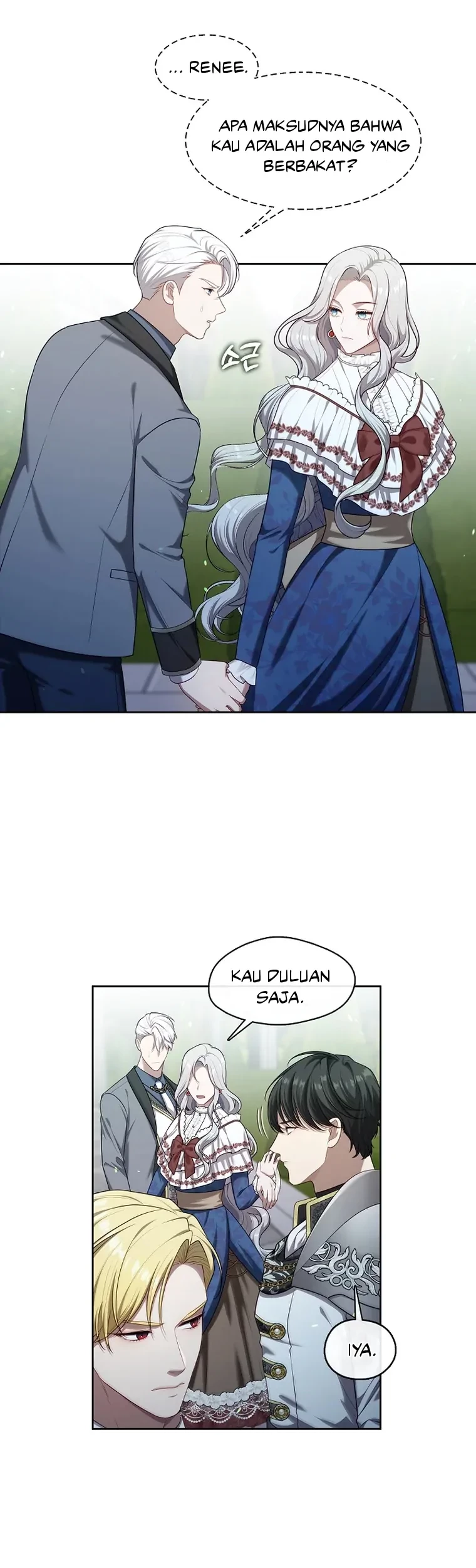 Halaman 44