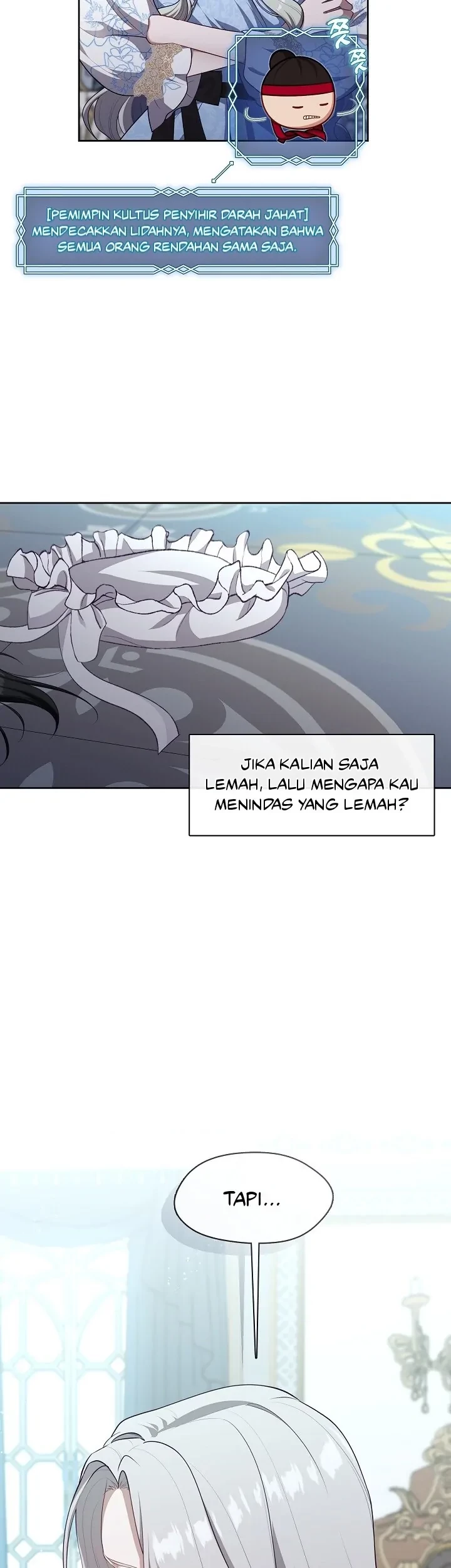 Halaman 60