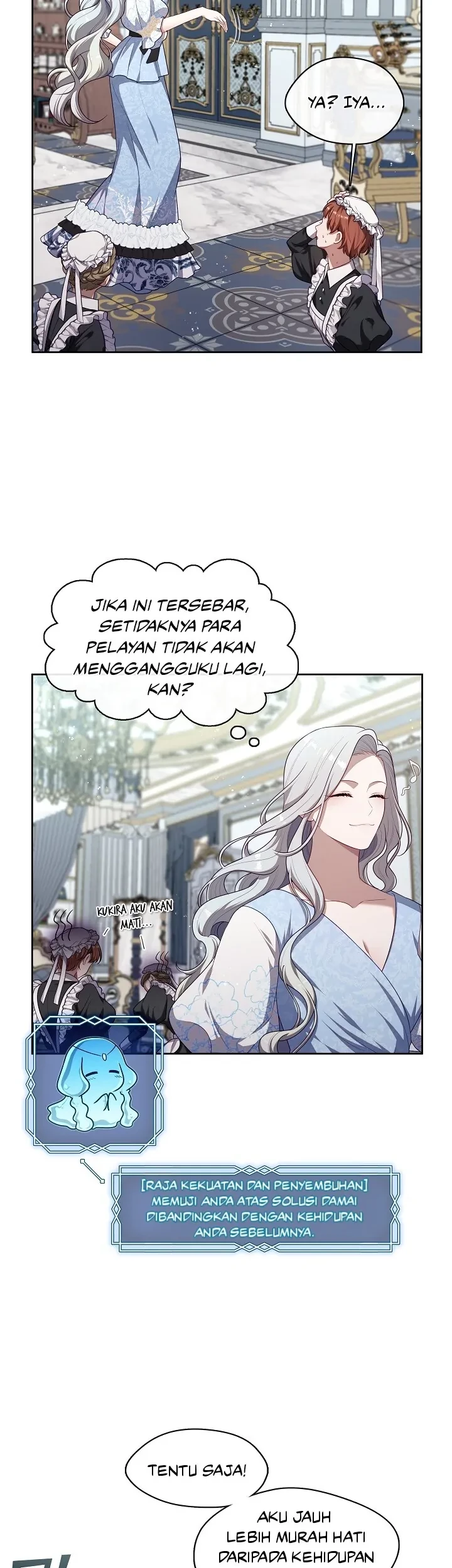 Halaman 65