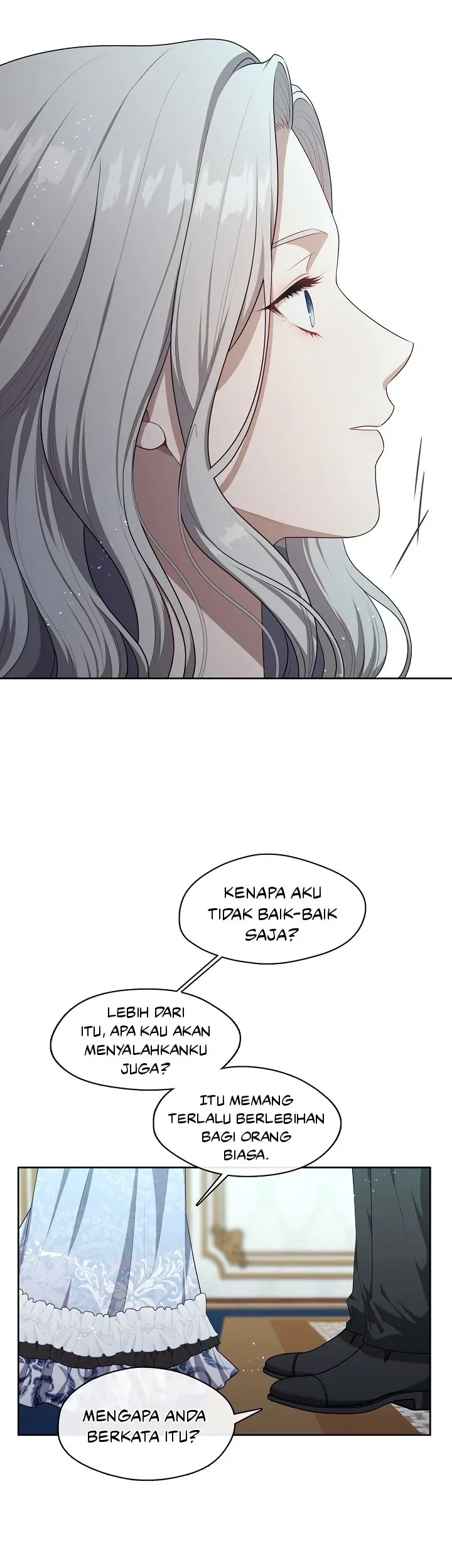Halaman 69