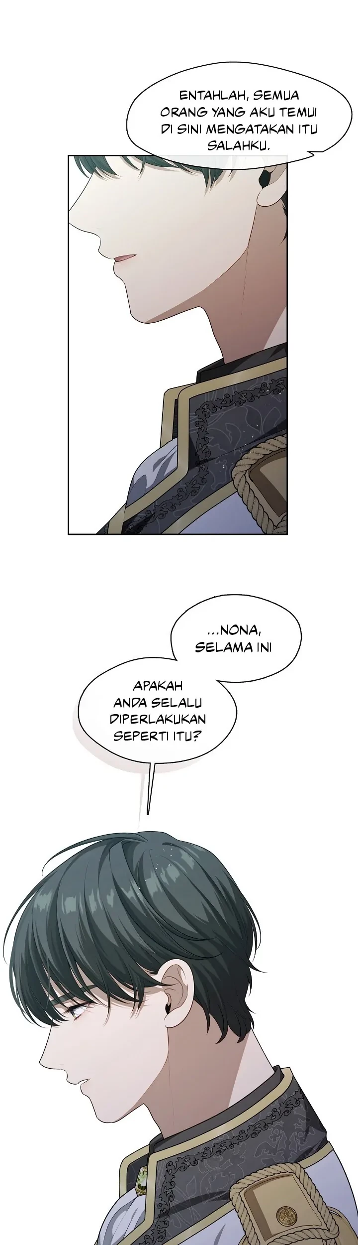 Halaman 70