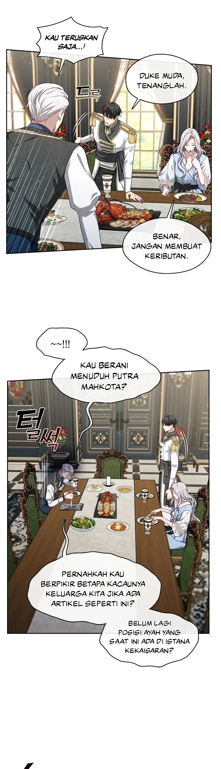 Halaman 79