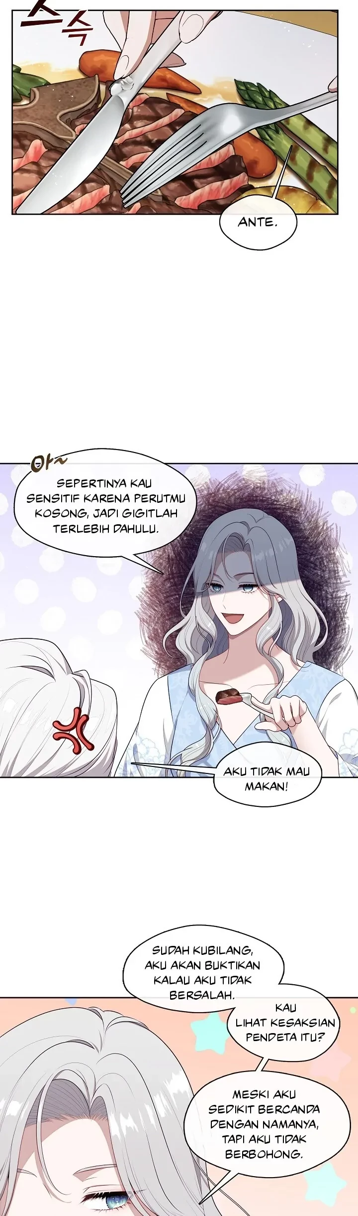 Halaman 80
