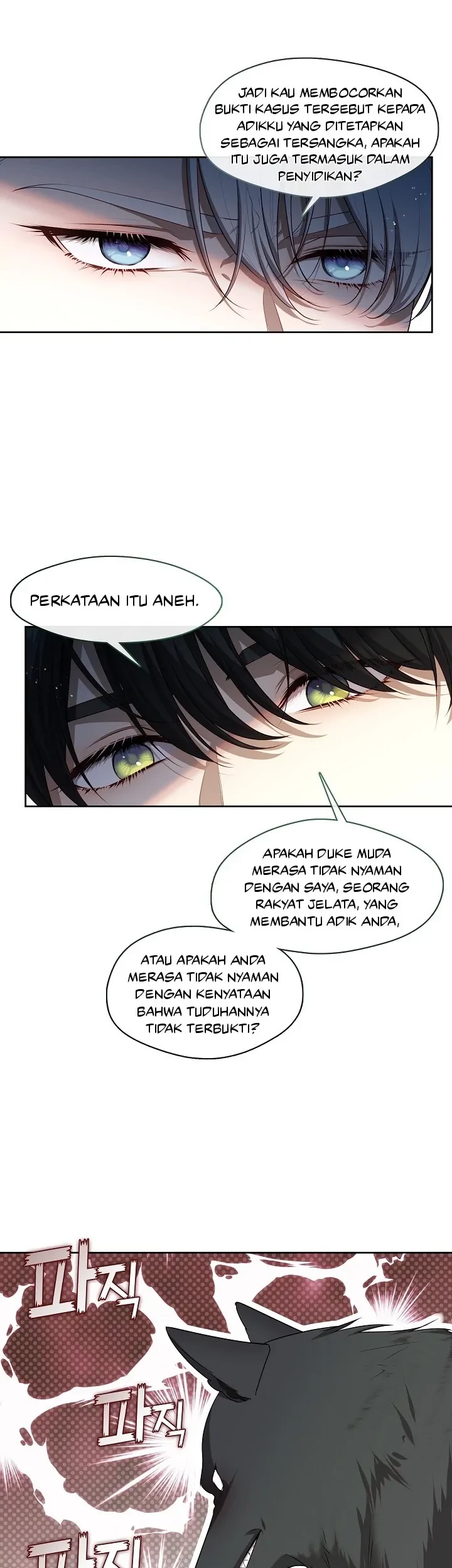 Halaman 83
