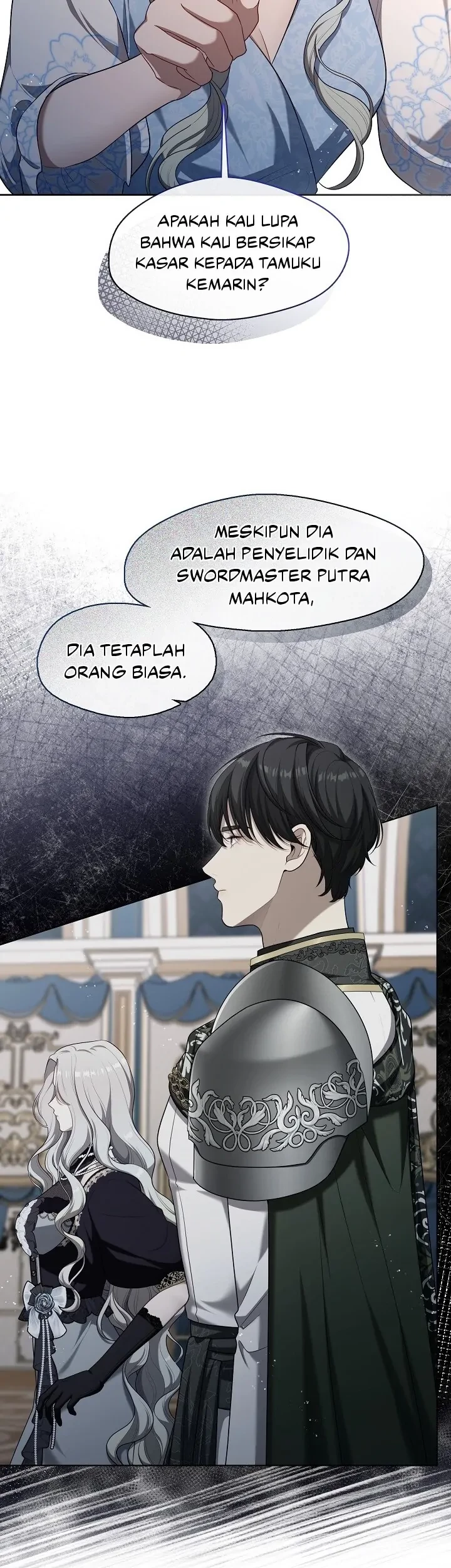 Halaman 88