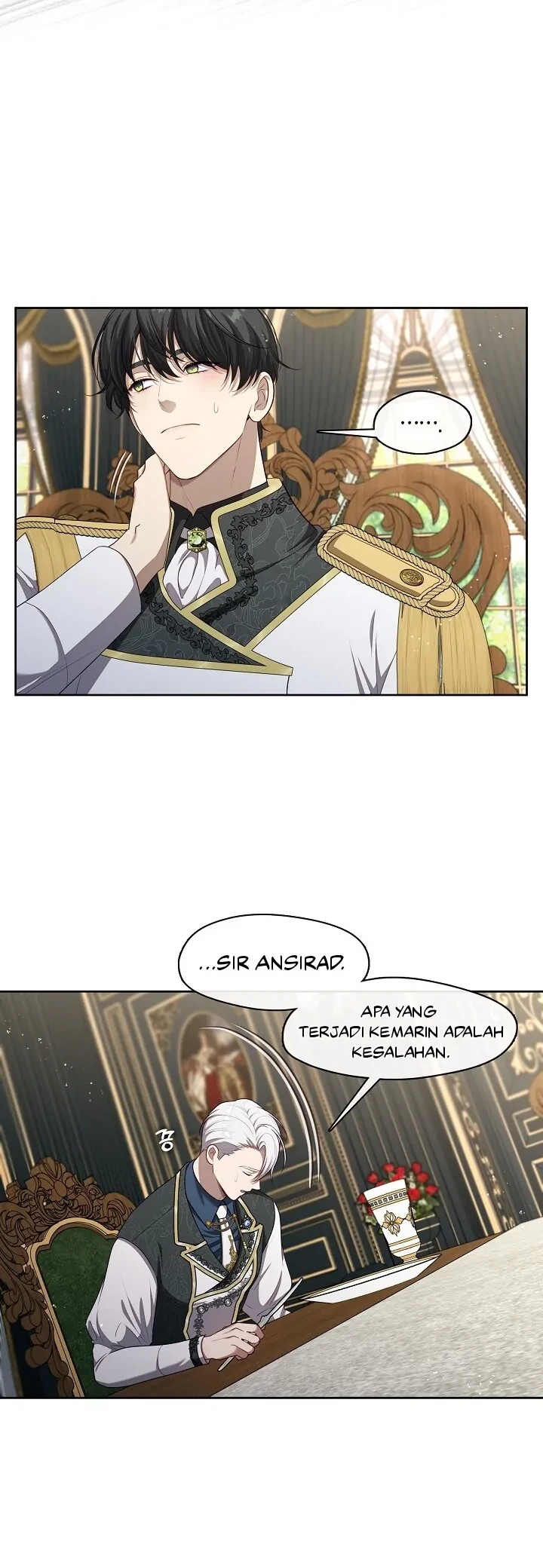 Halaman 89
