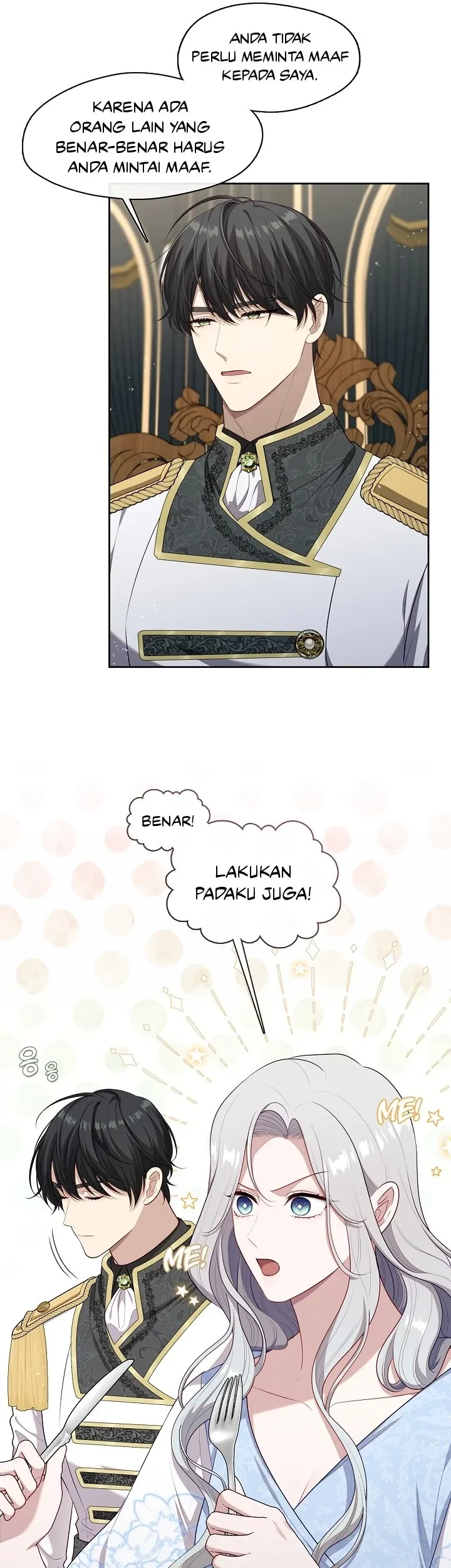 Halaman 90