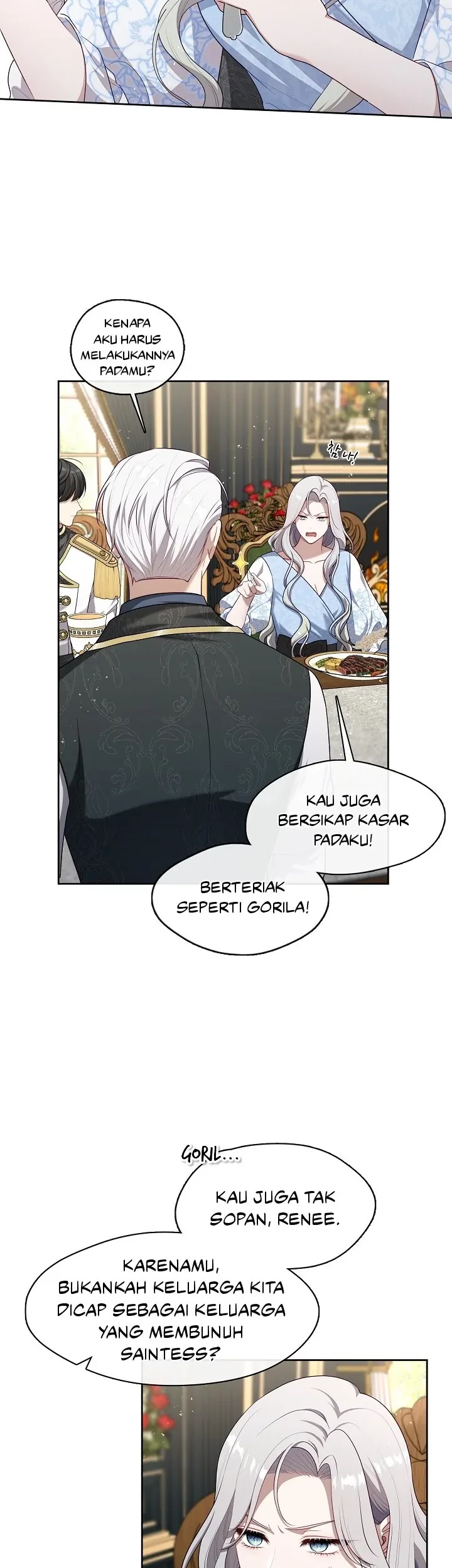 Halaman 91