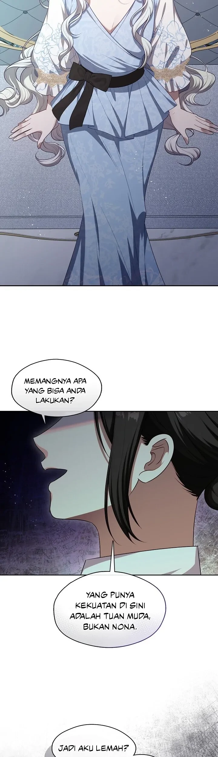 Halaman 46