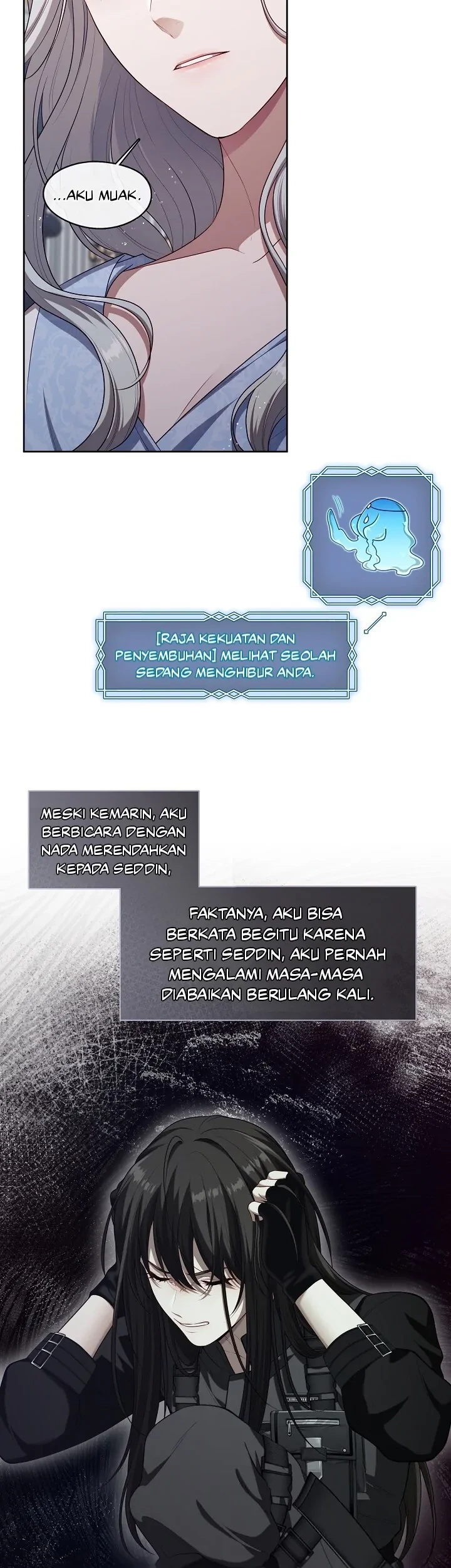 Halaman 58