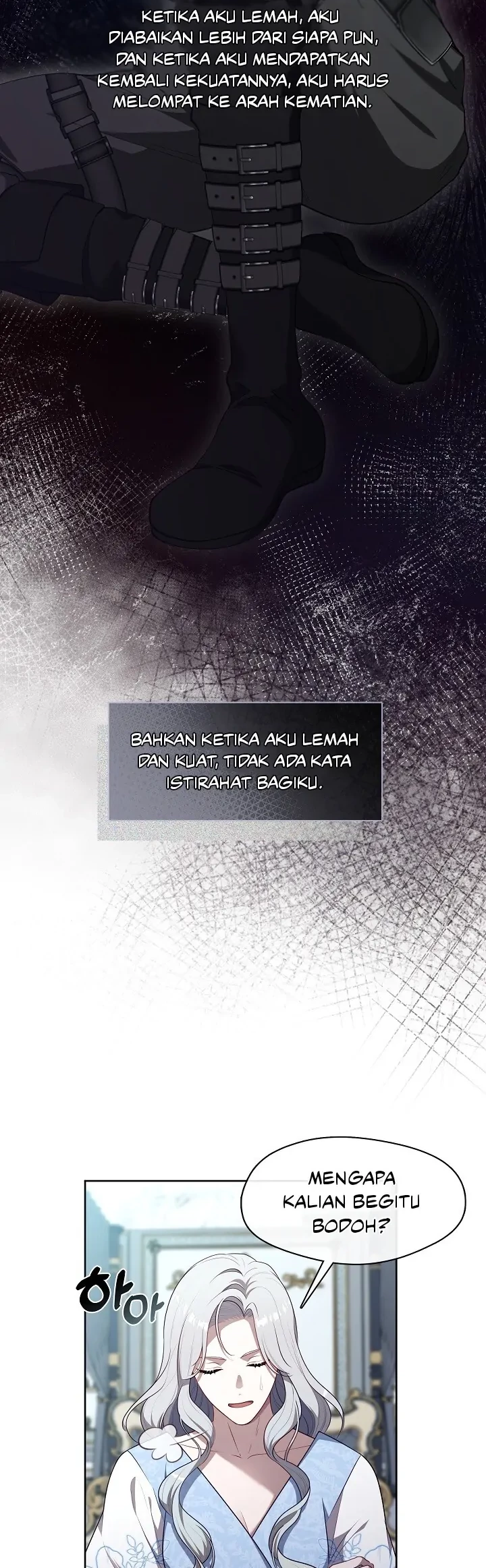Halaman 59