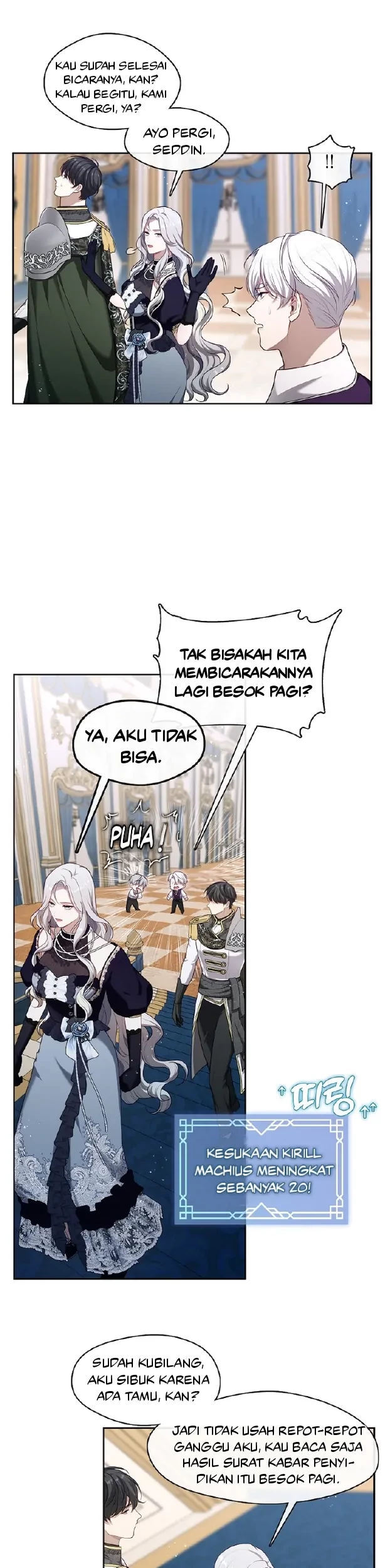 Halaman 143