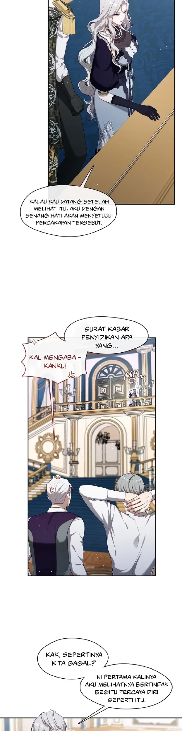 Halaman 144