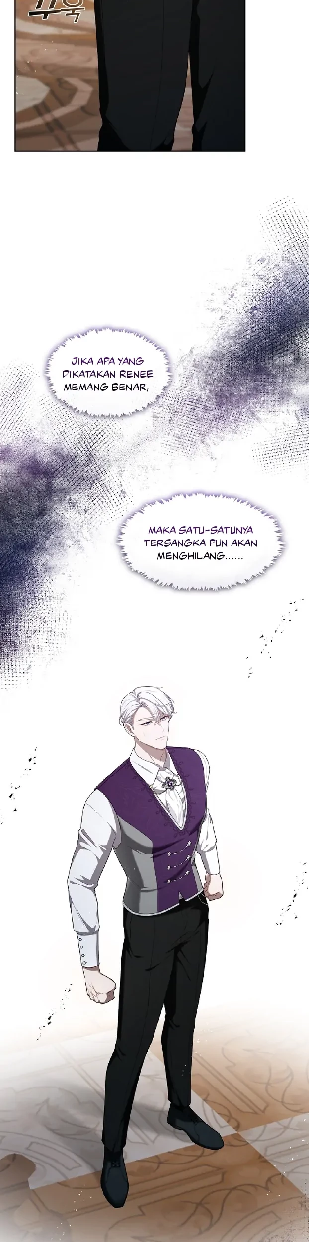 Halaman 147