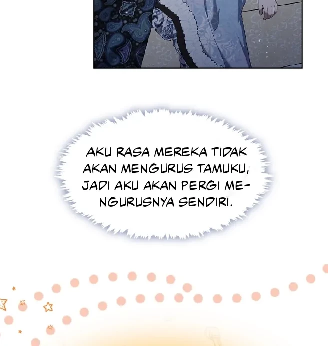 Halaman 153