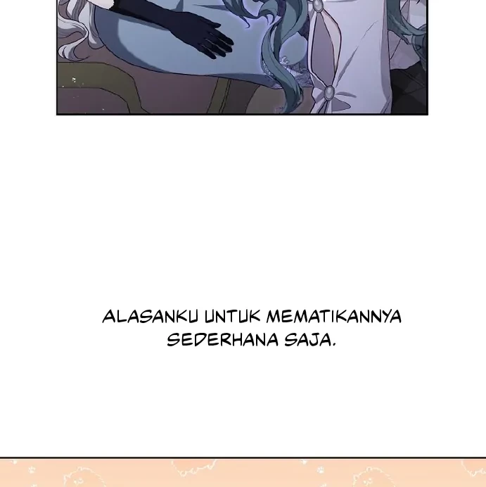 Halaman 157