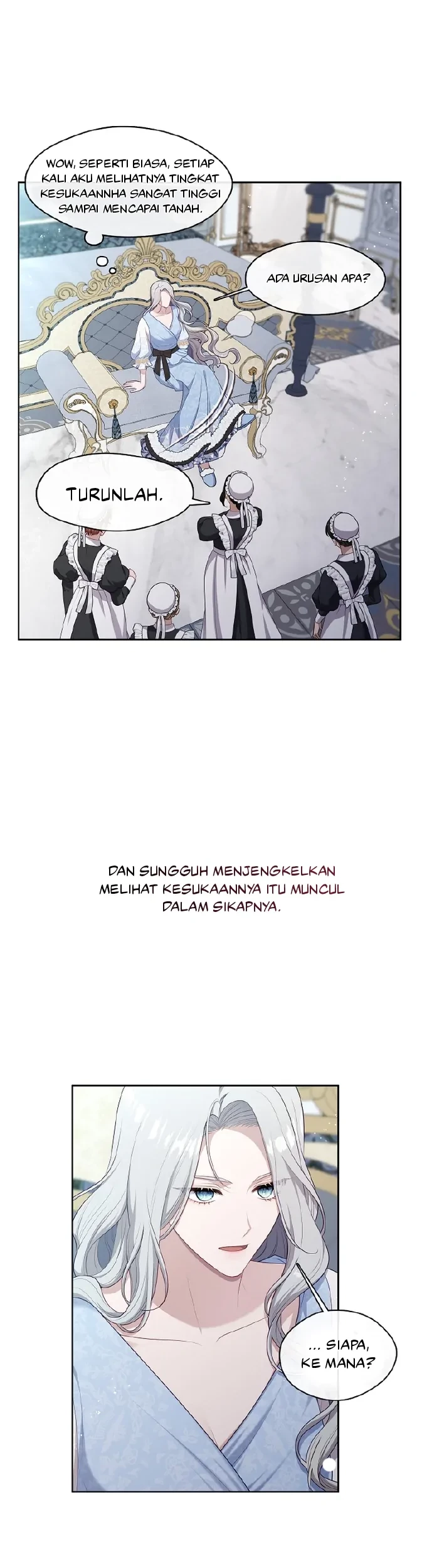 Halaman 160