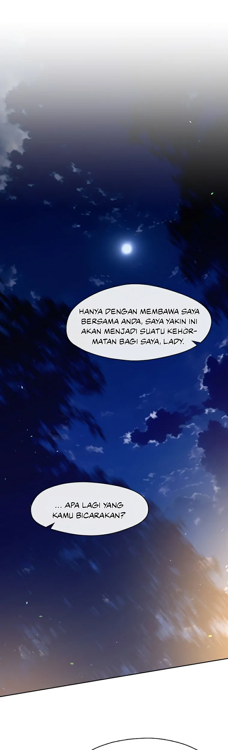 Halaman 114