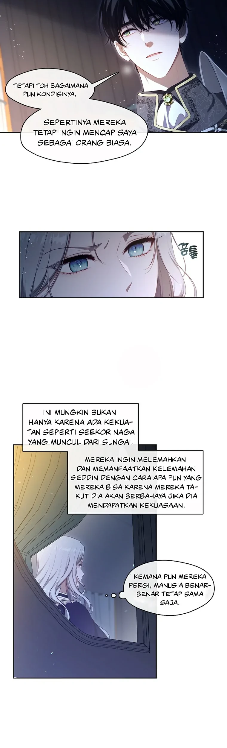 Halaman 116