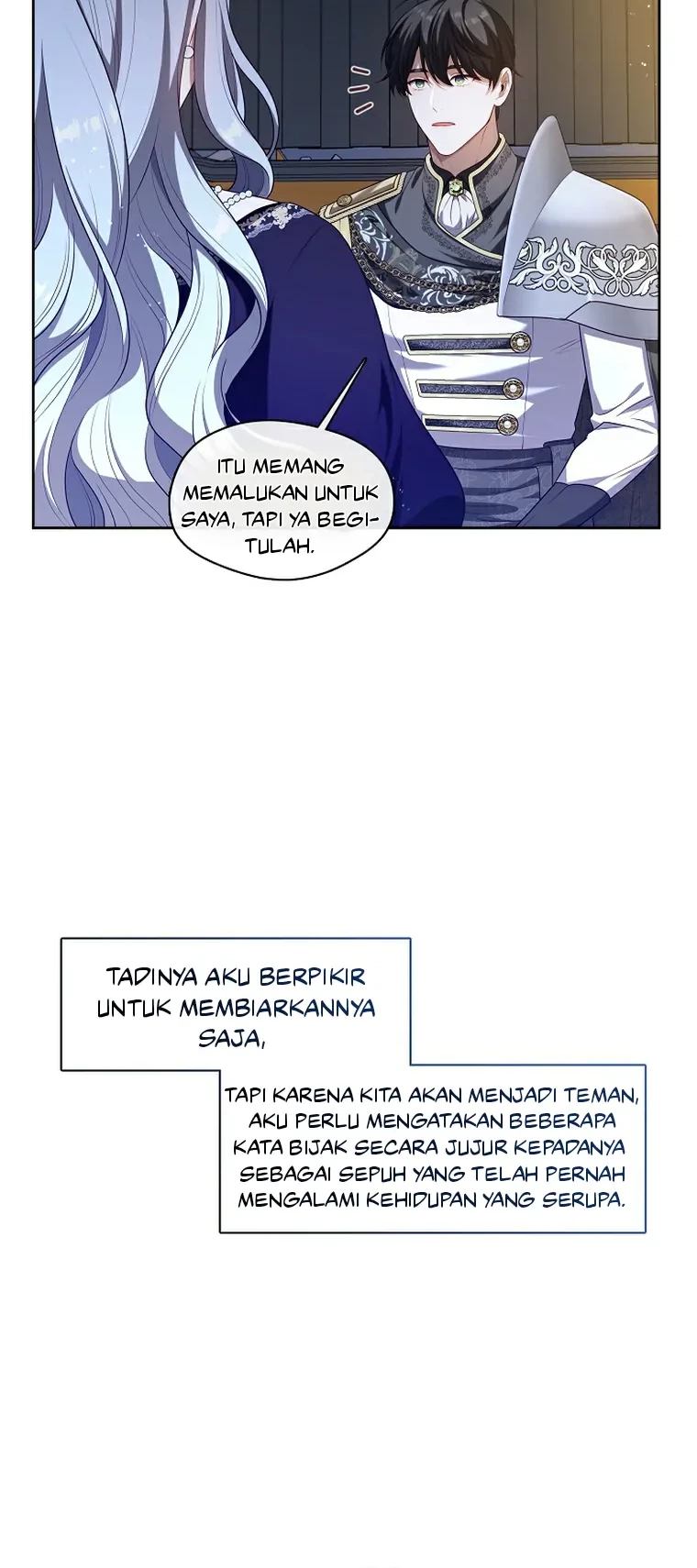 Halaman 121