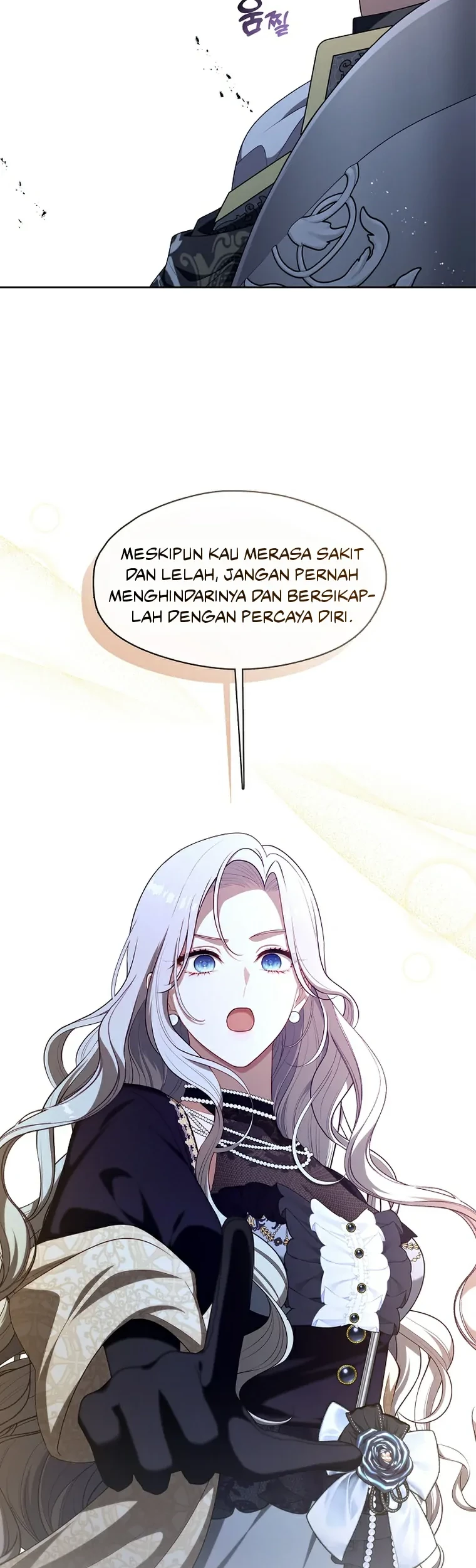 Halaman 123