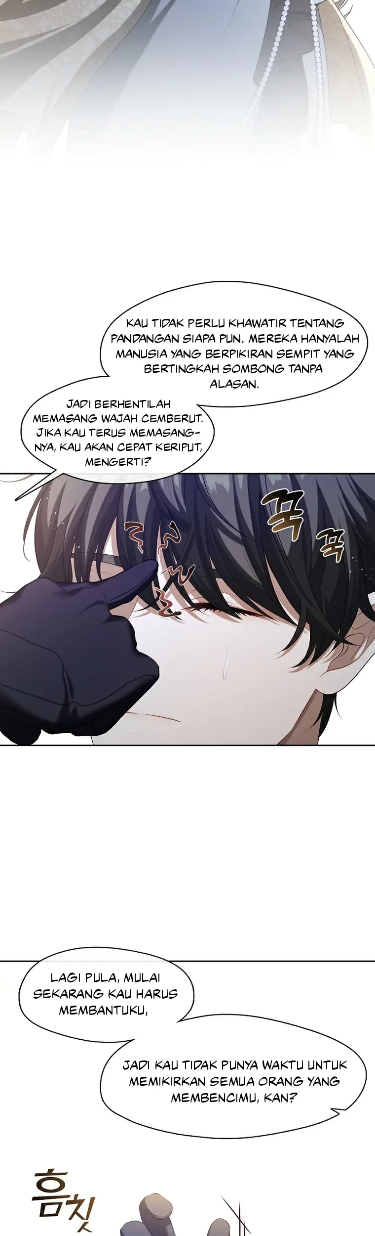 Halaman 124
