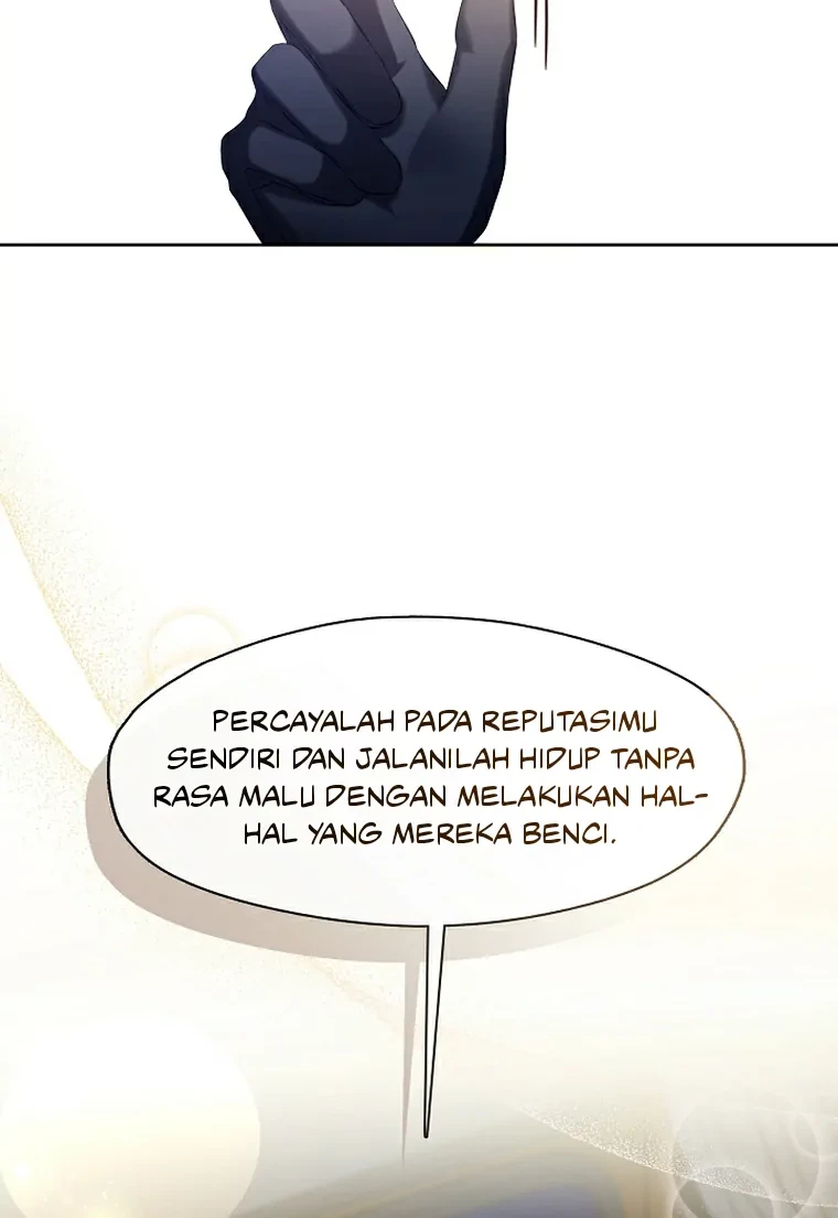 Halaman 125