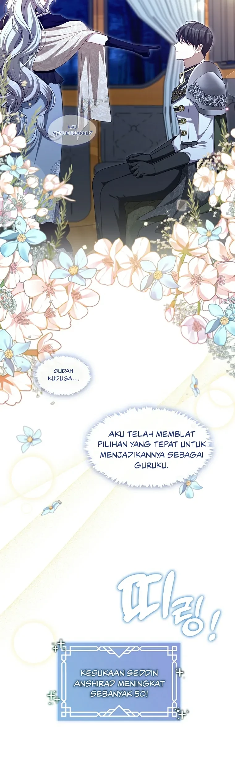 Halaman 128
