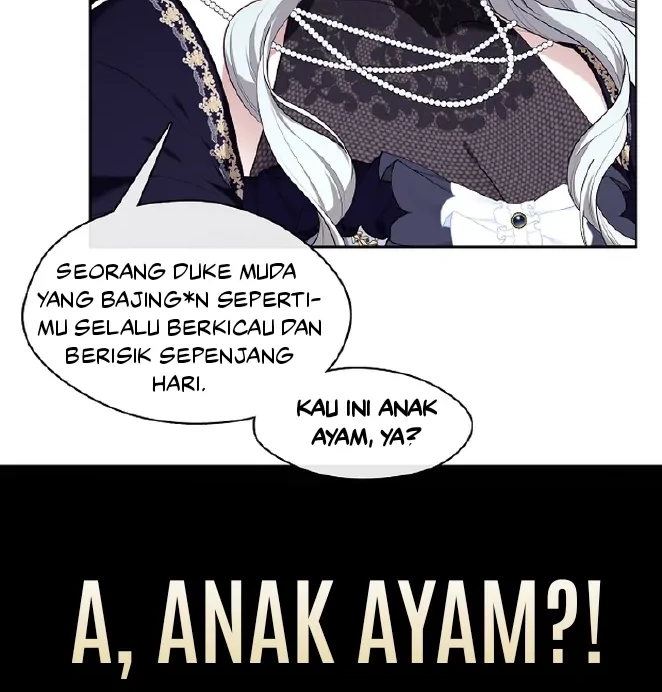 Halaman 133